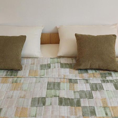 Apartmani Sladana Kampor Екстер'єр фото