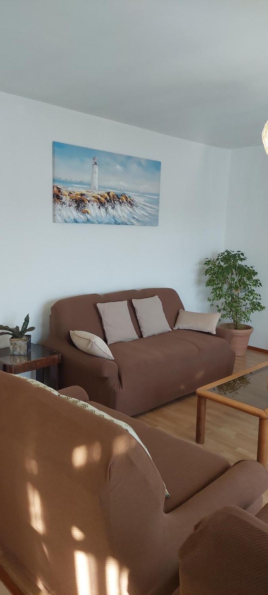 Apartmani Sladana Kampor Номер фото