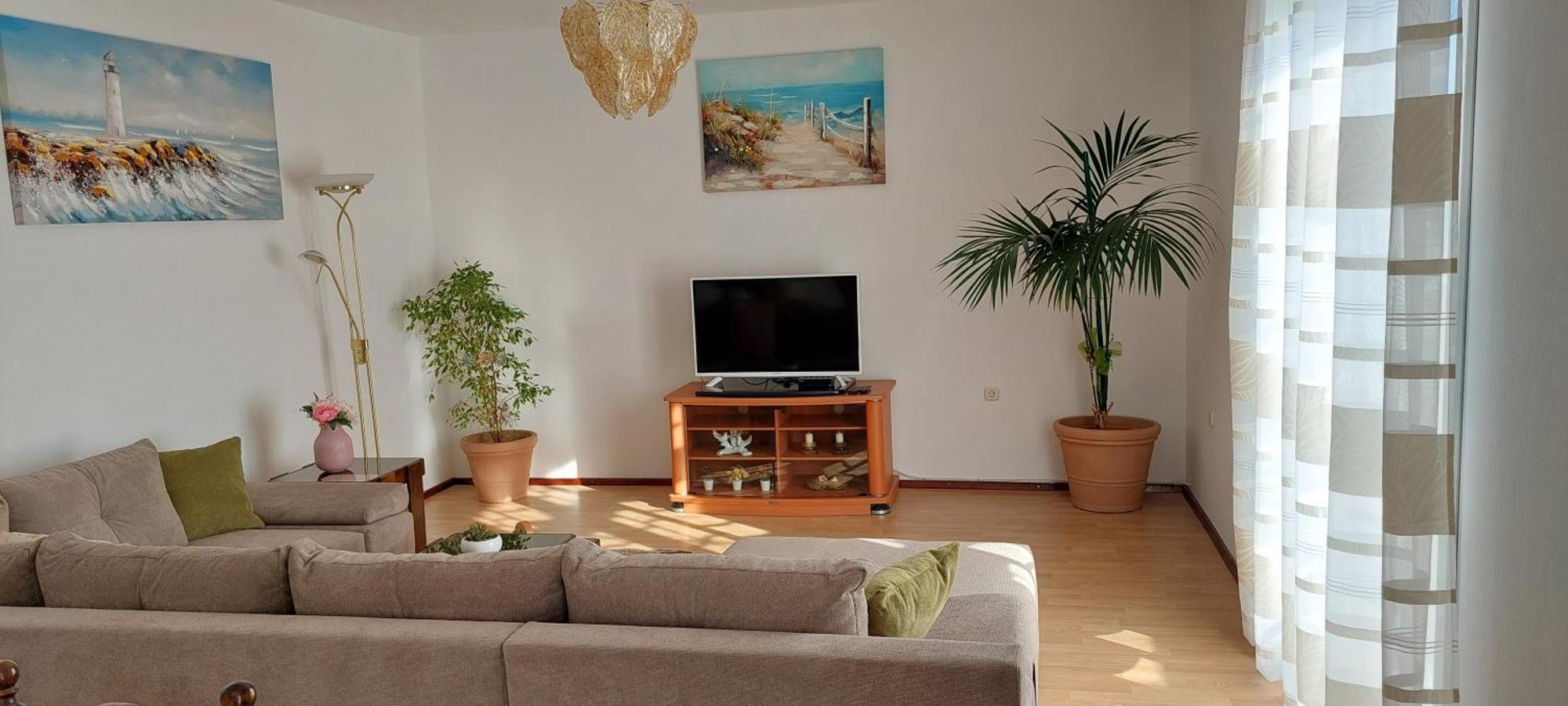 Apartmani Sladana Kampor Номер фото