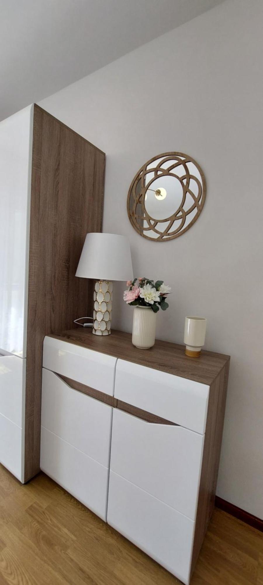 Apartmani Sladana Kampor Екстер'єр фото
